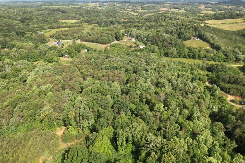 Photo #7: 4141 Oak Hills Road