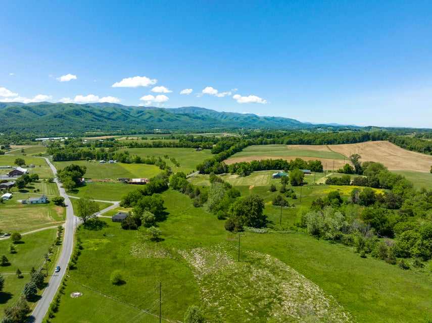 Photo #6: Tbd Conklin Road