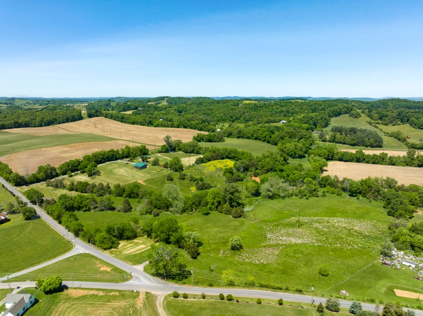 Photo #13: Tbd Conklin Road
