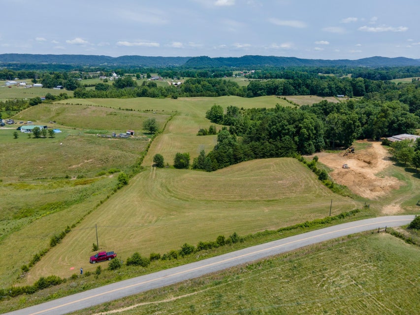 Photo #9: 0 Carpenters Chapel Road