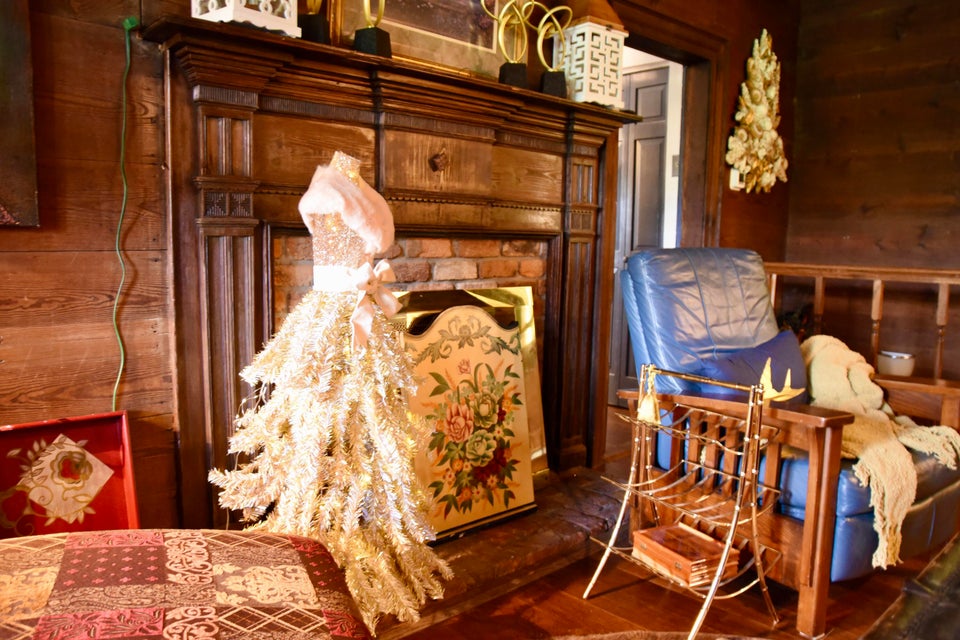 Photo #13: 2248 Netherland Inn Road