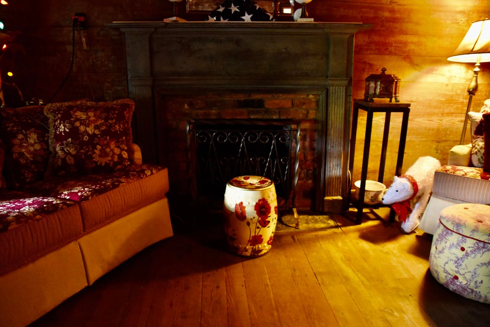 Photo #31: 2248 Netherland Inn Road