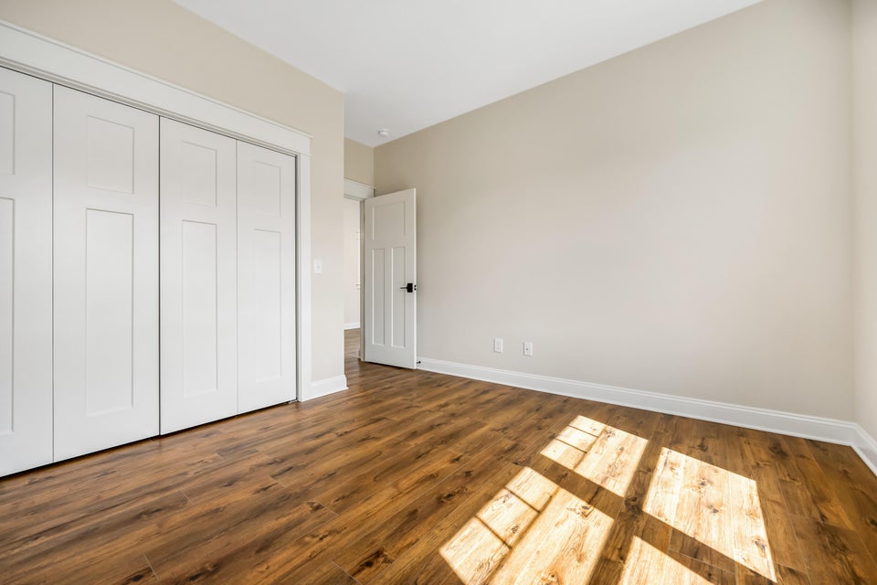 Photo #15: 1525 College Street