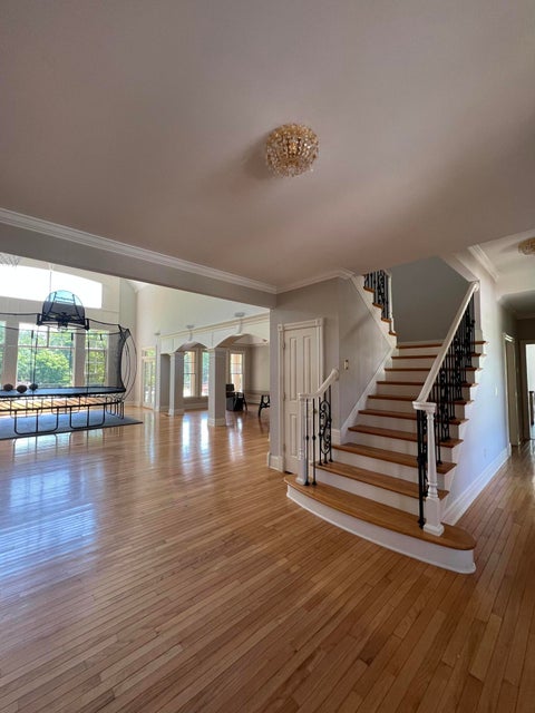 Photo #4: 421 Beaver Brook Road