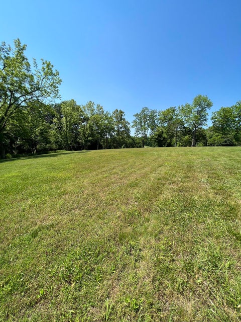 Photo #59: 421 Beaver Brook Road