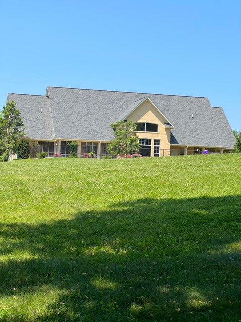 Photo #48: 421 Beaver Brook Road