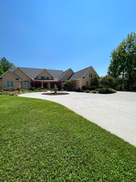 Photo #49: 421 Beaver Brook Road