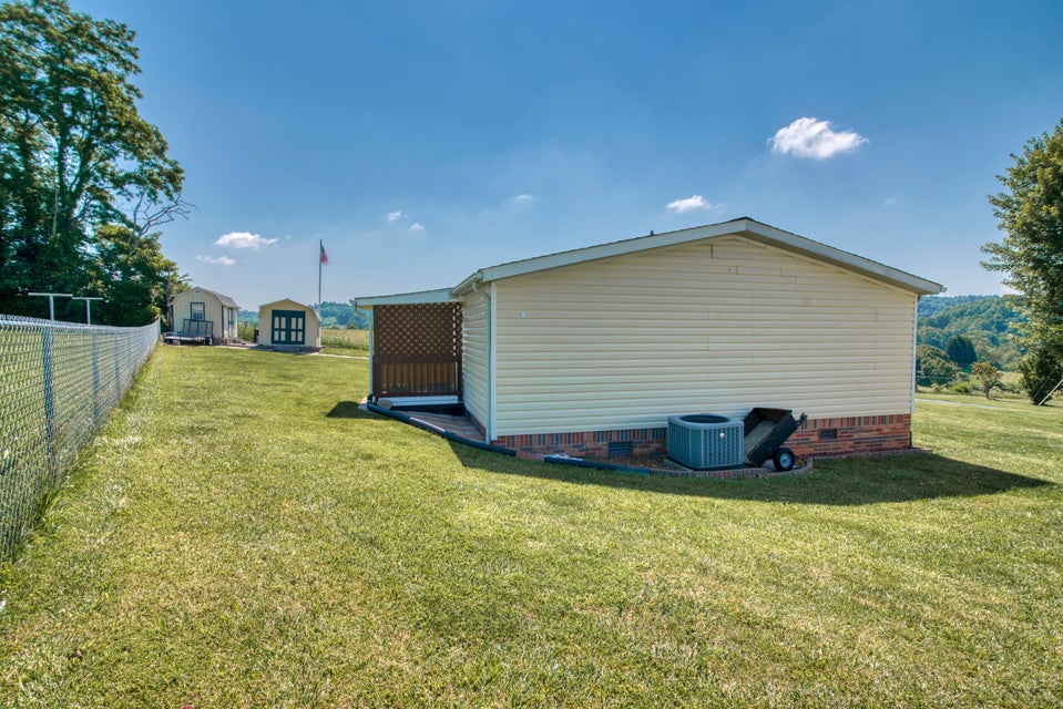 Photo #27: 217 Alisha Street