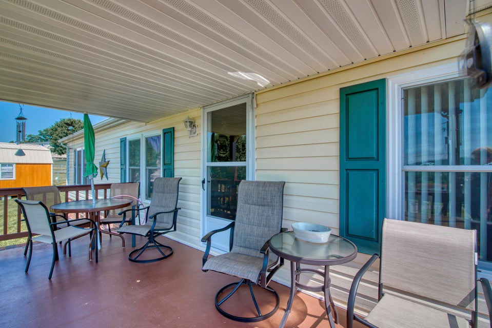 Photo #4: 217 Alisha Street