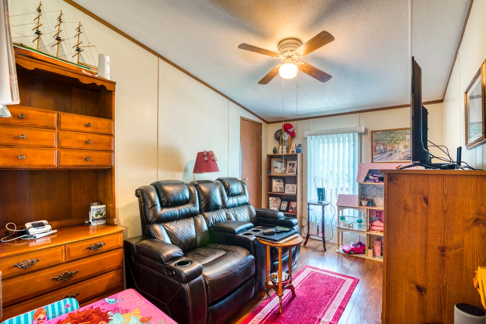 Photo #14: 217 Alisha Street
