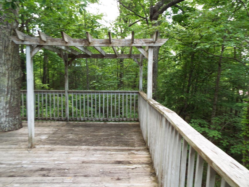 Photo #28: 2760 Hawks View Trail