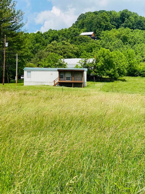 Photo #12: 4246 Roan Creek Rd Road