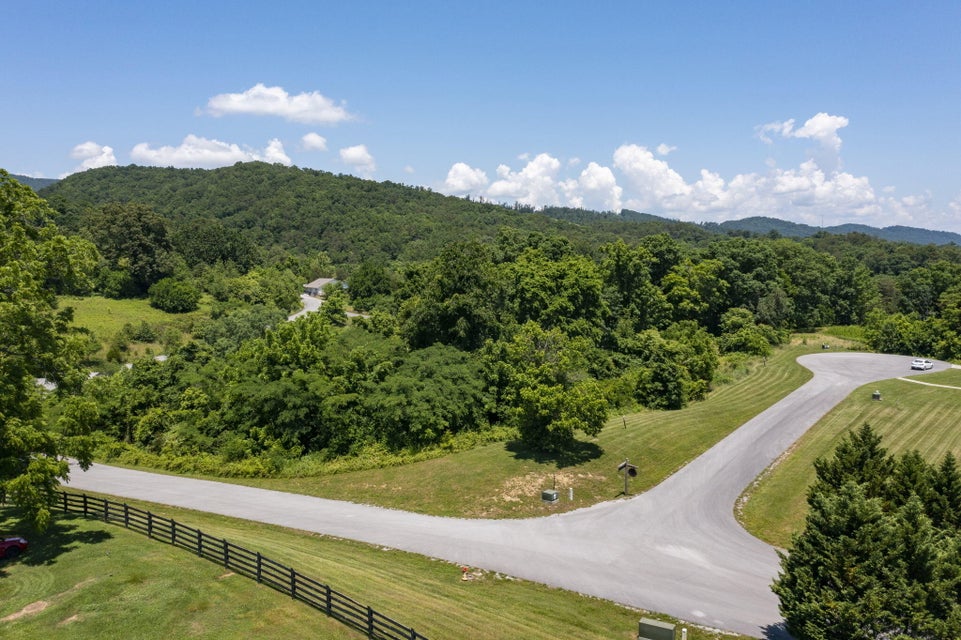 Photo #15: Lot 66 Bayside Boulevard