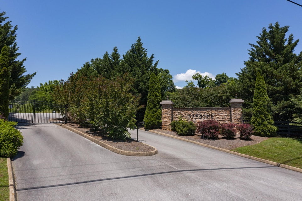 Photo #17: Lot 66 Bayside Boulevard