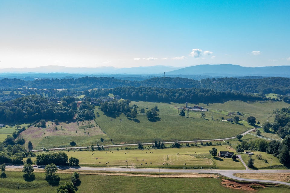 Photo #5: Tract 3 Boones Creek