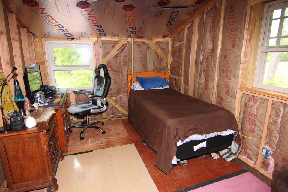 Photo #17: 1674 Slabtown Road