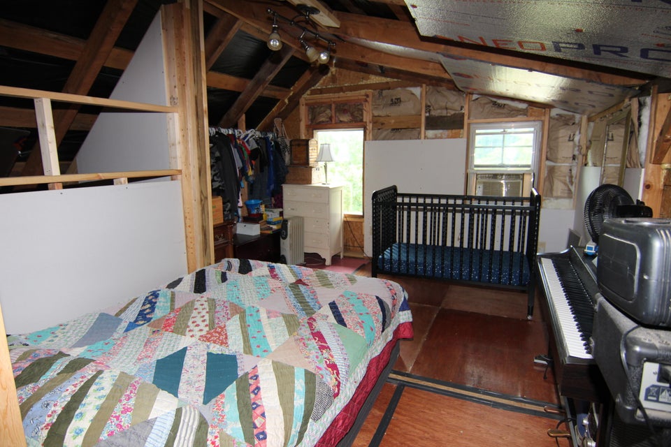 Photo #16: 1674 Slabtown Road