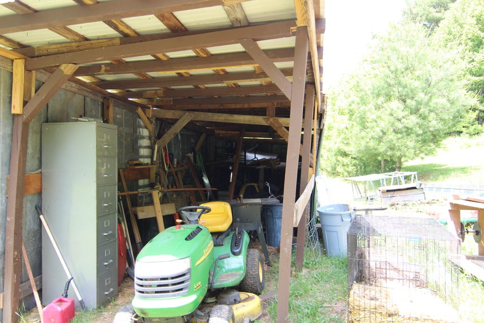 Photo #27: 1674 Slabtown Road