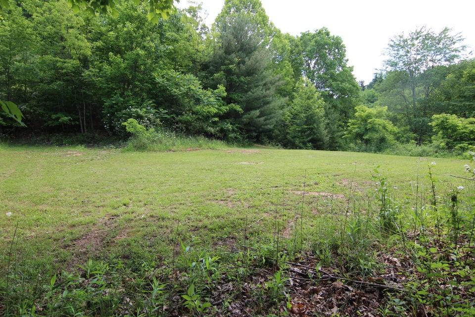 Photo #36: 1674 Slabtown Road