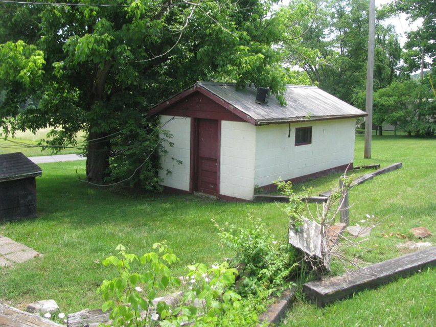 Photo #5: 1266 Butchers Valley Road