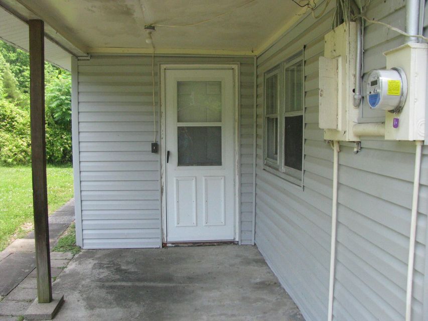 Photo #6: 1266 Butchers Valley Road