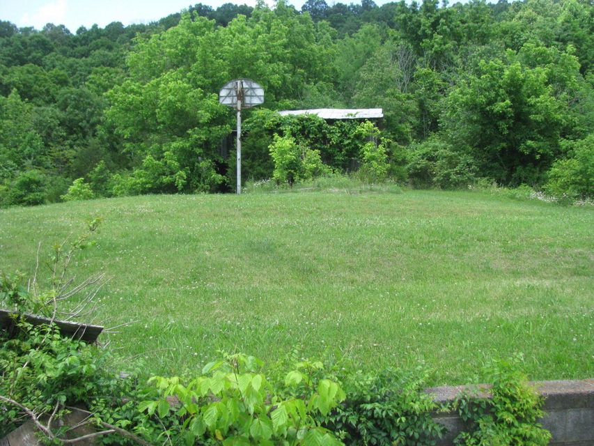 Photo #8: 1266 Butchers Valley Road