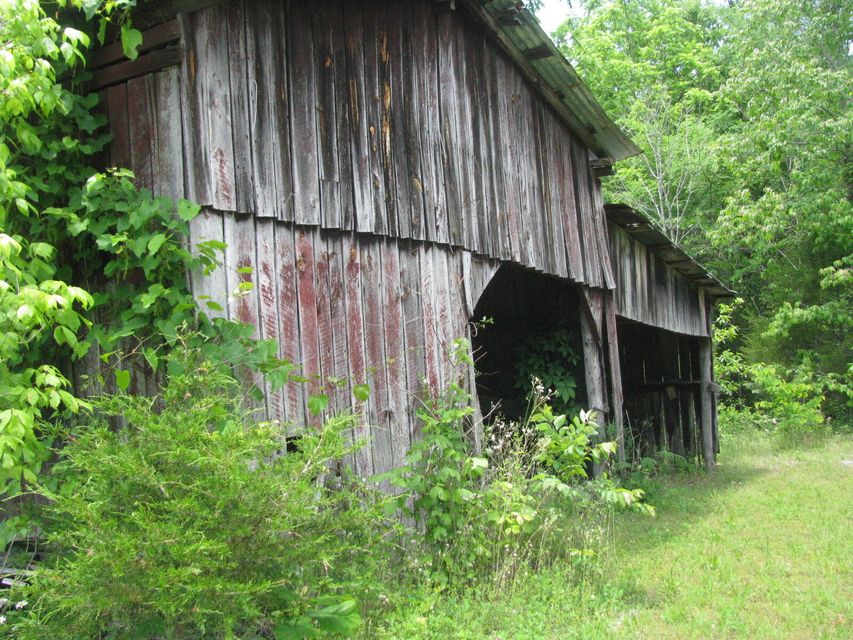 Photo #9: 1266 Butchers Valley Road