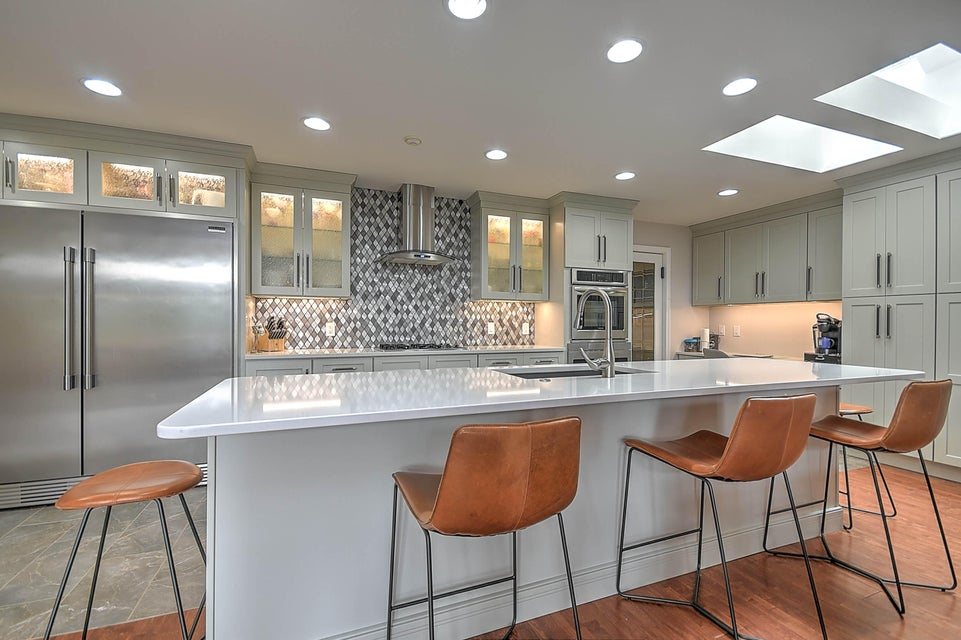 Photo #6: 1012 Wellington Boulevard