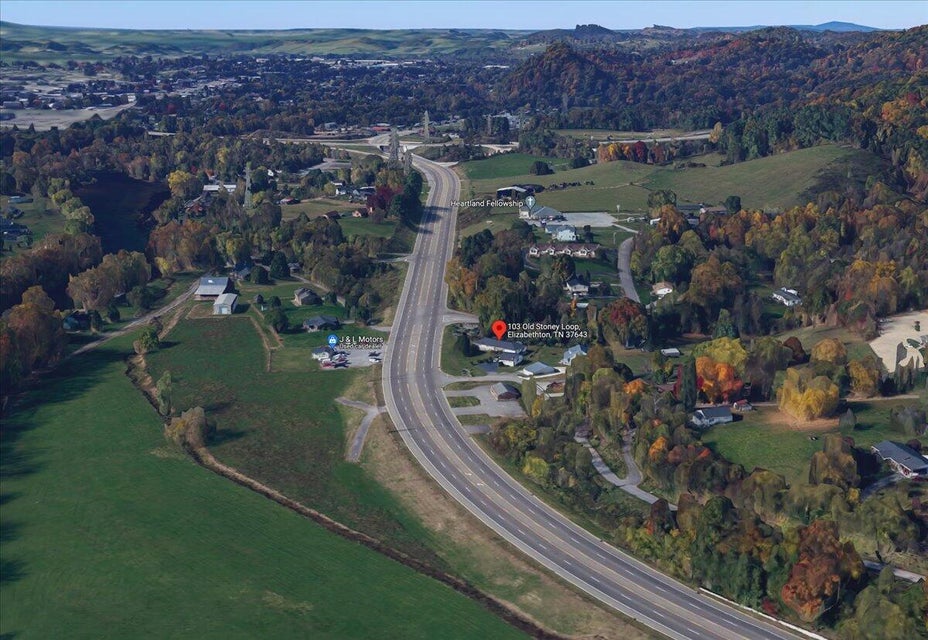Photo #37: 103 Old Stoney Loop