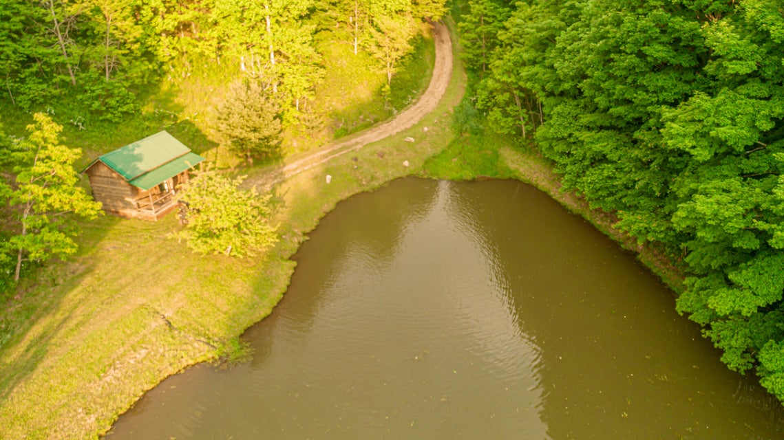 Photo #4: 1051 Modock Road