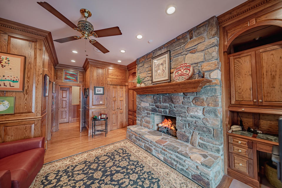 Photo #8: 1051 Modock Road