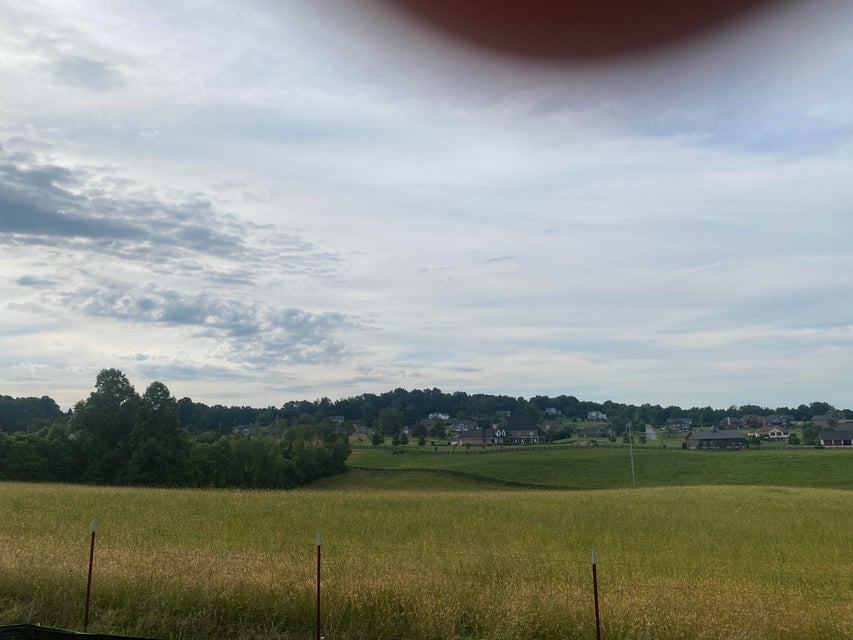 Photo #11: 285 New Hope Road