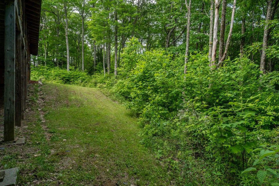 Photo #38: 357 Cross Mountain Drive