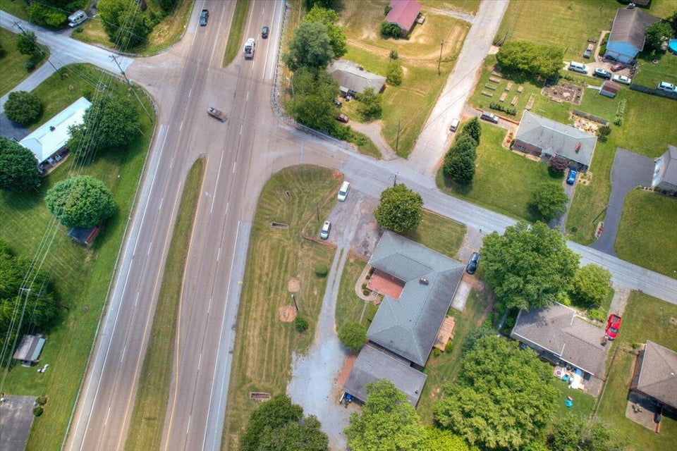 Photo #39: 119 Hawkins Avenue
