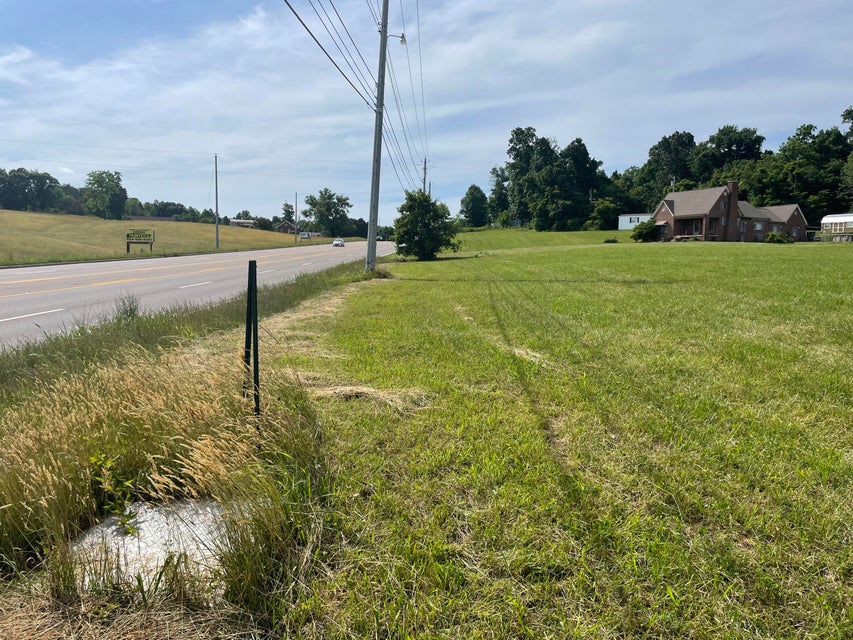 Photo #7: 5840 Kingsport Highway