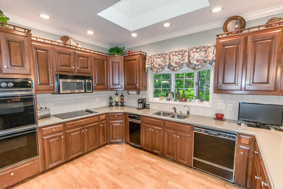 Photo #9: 3902 Sage Drive