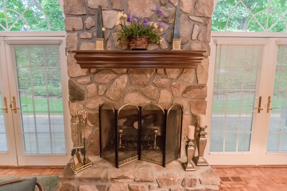 Photo #19: 3902 Sage Drive