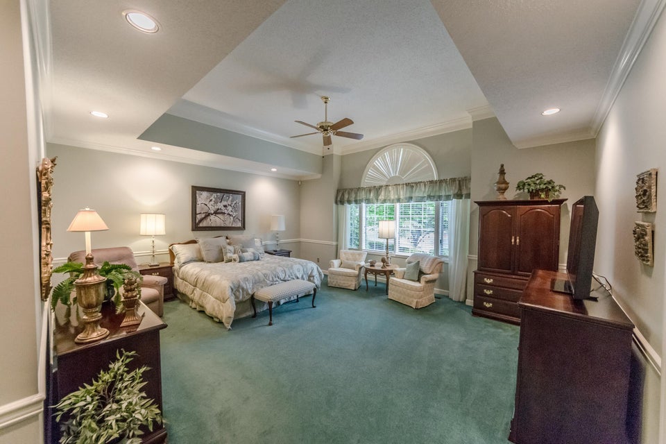 Photo #23: 3902 Sage Drive