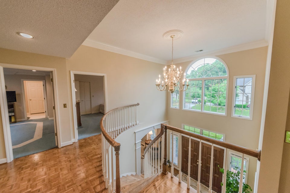 Photo #29: 3902 Sage Drive