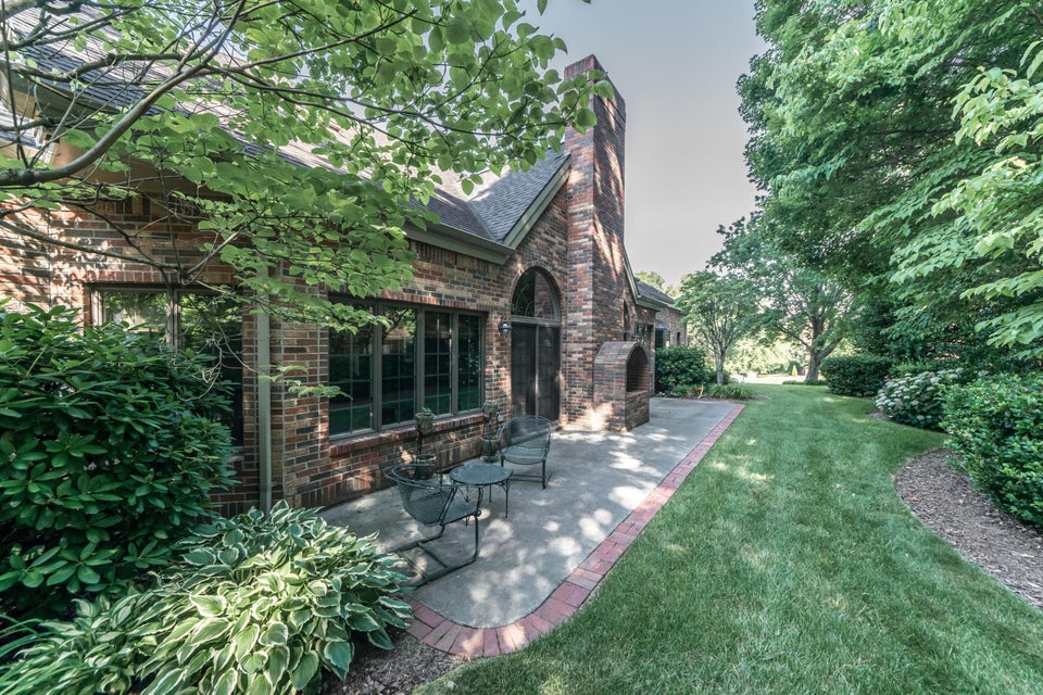 Photo #5: 3902 Sage Drive