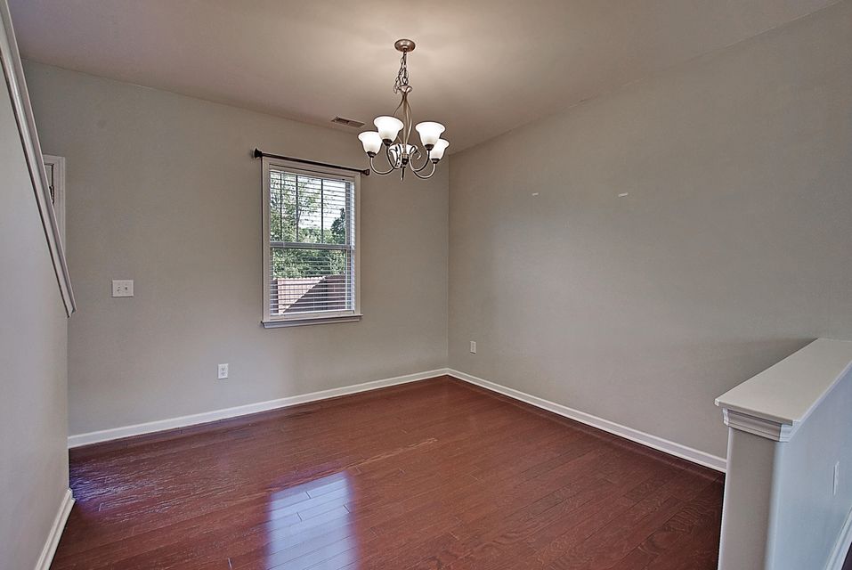Photo #7: 657 Suffolk Road