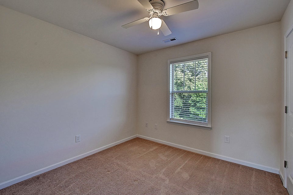 Photo #22: 657 Suffolk Road