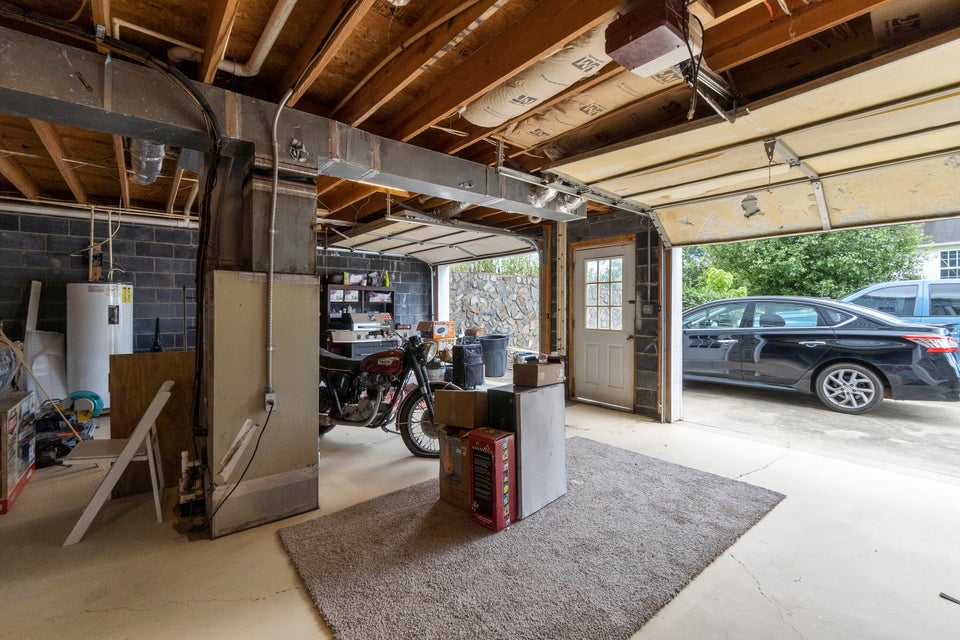 Photo #21: 75 Wayland Dr