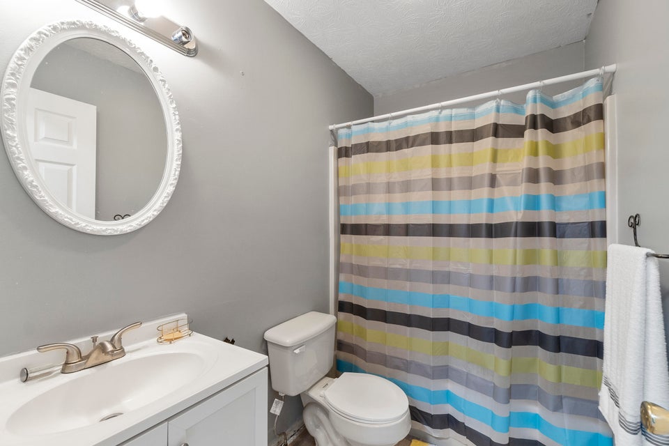 Photo #16: 75 Wayland Dr