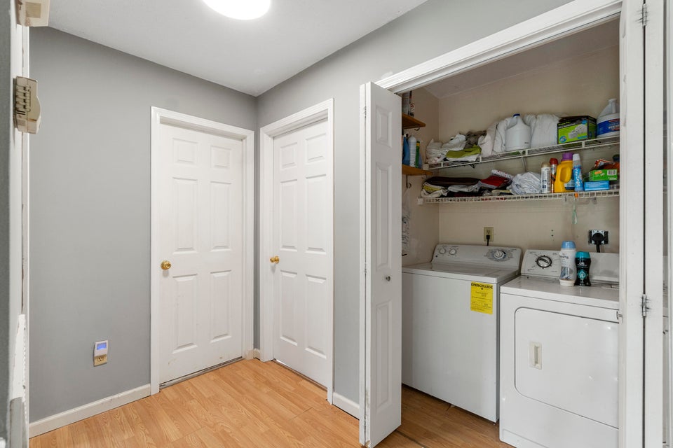 Photo #18: 75 Wayland Dr