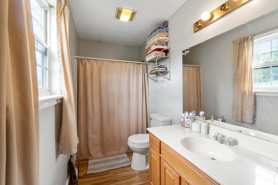 Photo #15: 75 Wayland Dr