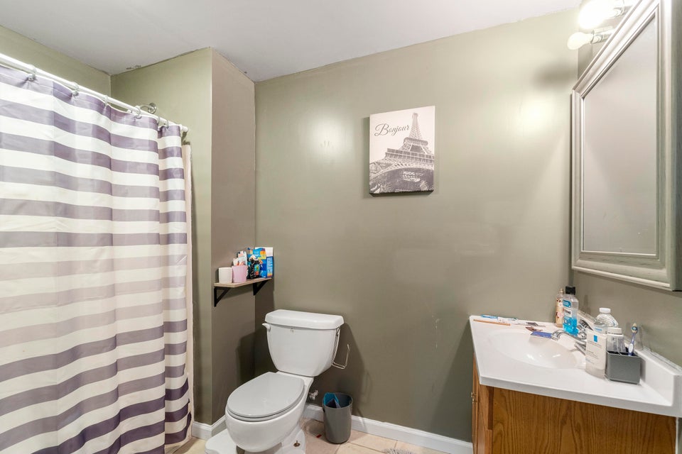 Photo #17: 75 Wayland Dr