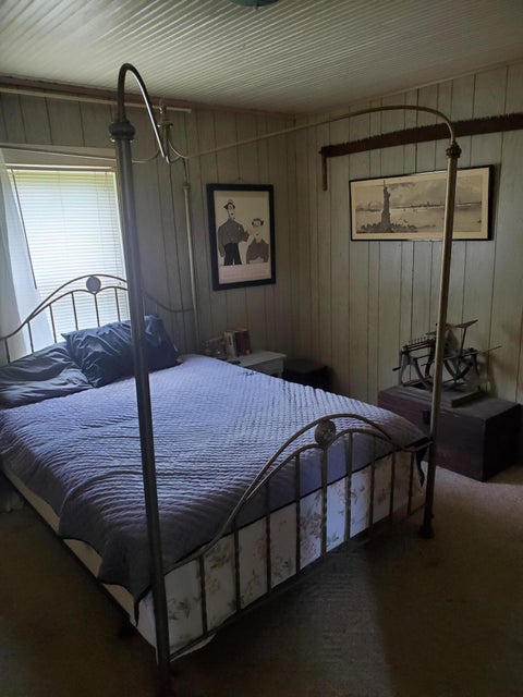 Photo #8: 575 Haney Hill Road