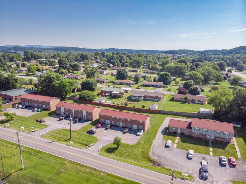 Photo #2: 1740 Bonham Road