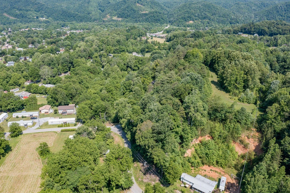 Photo #8: 200 Norton Hollow Road